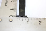 2005 Yamaha Rx1 Oem Cam Chain Damper 1 4XV-12251-00-00 SY78