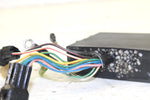 1993 Arctic Cat Tigershark Oem Cdi Unit 3008-178 JA8