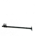 1997 Polaris Xplorer 500 OEM Steering Post 1843067 AP230