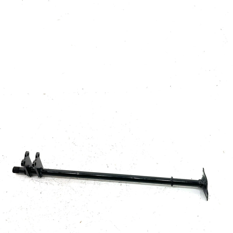 1997 Polaris Xplorer 500 OEM Steering Post 1843067 AP230