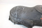 02 Polaris Sportsman 400 Oem Clutch Belt Cover 5438142-070 AP75