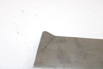 2002 Yamaha Sx Viper Oem Frame Cover 8CR-2198G-01-00 SY60