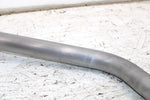 2010 Polaris Turbo Oem Boost Charge Tube 5334748 SP163