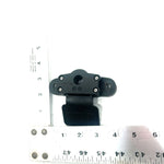 01-05 Yamaha WaveRunner XLT1200 OEM Hood Latch F0D-6517C-04-00 JY29