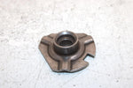 1997 Kawasaki Bayou 220 Oem Cam Release Plate 12119-1077 AK21