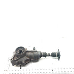 2006 Arctic Cat 400 4x4 Automatic OEM Rear Diff Gearcase 0502-820 AA40