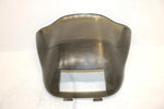 1998 Ski-doo Formula 500 Oem Windshield 732610072 414795900 SS1