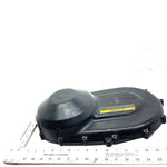 14-15 Arctic Cat Prowler HDX 500 OEM Outer Clutch Cover 0806-027 XA2.1
