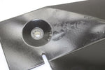 87 Yamaha Exciter EX570L OEM Oil Tank Right Plate 84M-2176E-00-00 SY51