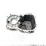 null Polaris Sportsman 700 OEM Main Gearcase 3234128 AP219