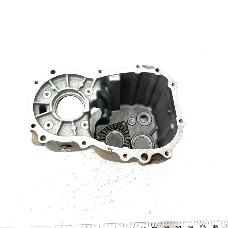 null Polaris Sportsman 700 OEM Main Gearcase 3234128 AP219