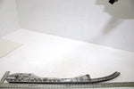 96 Polaris RXL OEM Right Skid Rail 1540999 SP123