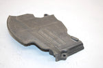 82 Honda Atc200 A Oem Front Sprocket Cover 11361-958-000 AH29