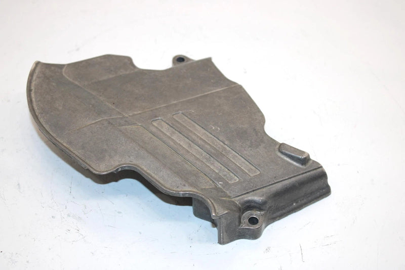 82 Honda Atc200 A Oem Front Sprocket Cover 11361-958-000 AH29