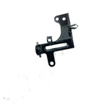 05 Honda Foreman 500 TRX500FE 4x4 OEM Left Oil Cooler Mount 15620-HP0-A00 AH90