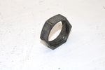 1988 Suzuki Lt 230 E Oem Axle Lock Nut Set 64870-19A00 AS7