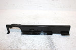 1997 Arctic Cat Zl 440 Oem Hose Guard SA34