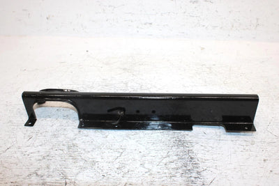 1997 Arctic Cat Zl 440 Oem Hose Guard SA34
