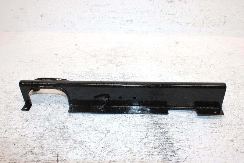 1997 Arctic Cat Zl 440 Oem Hose Guard SA34