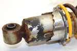 1996 Ski-doo Mxz 583 Oem Front Shock 414956700 SS105