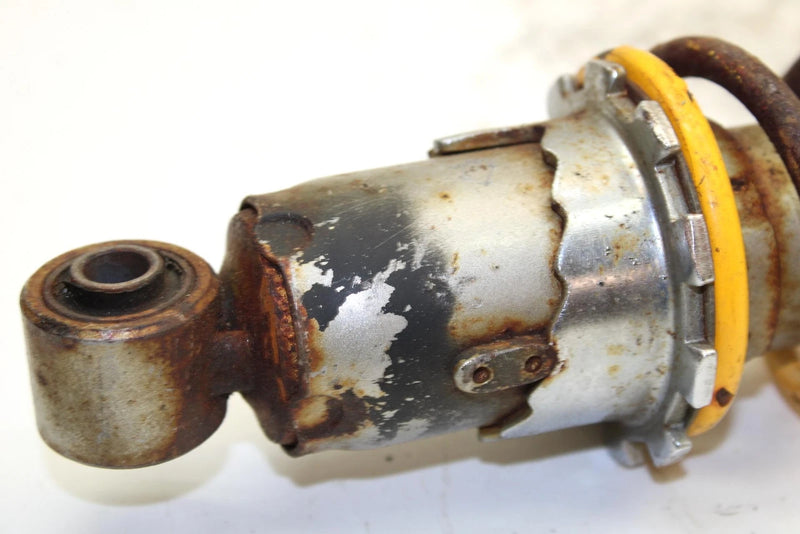 1996 Ski-doo Mxz 583 Oem Front Shock 414956700 SS105