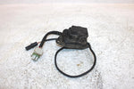 2006 John Deere  Buck 650 Oem Fuse Box 710000579 AJ0