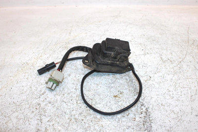 2006 John Deere  Buck 650 Oem Fuse Box 710000579 AJ0