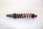 2000 Polaris Classic Touring Oem Front Ski Shock 7041503 SP54