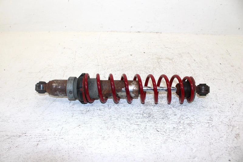 2000 Polaris Classic Touring Oem Front Ski Shock 7041503 SP54