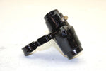 1986 Yamaha  Badger Yfm80s Oem Right Steering Knuckle 55X-23502-00-00 AY32