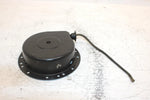 1995 Arctic Cat Puma Oem Starter Recoil 3006-915 SA30