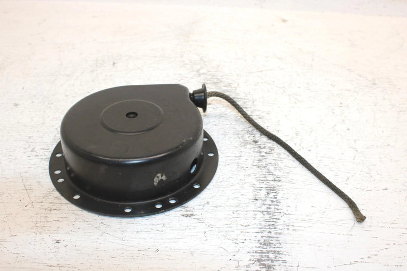 1995 Arctic Cat Puma Oem Starter Recoil 3006-915 SA30