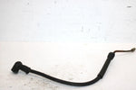 1999 Polaris Sportsman 325 Oem Upper Brake Line 1930817 AP16