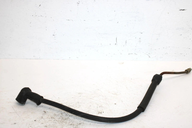 1999 Polaris Sportsman 325 Oem Upper Brake Line 1930817 AP16
