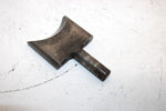 03 Arctic Cat Firecat 700 Efi Oem Exhaust Power Valve 3006-494 Q1913