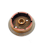 04-06 Polaris Sportsman 700 OEM Flywheel ff95 4010899 AP219