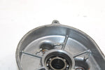 1999 Ski-doo Mxz 670 Oem Chaincase 504151777 SS90