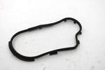 2007 Yamaha Attak Gt Oem Chain Case Gasket 8FP-47558-10-00 SY135
