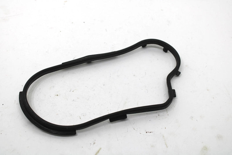 2007 Yamaha Attak Gt Oem Chain Case Gasket 8FP-47558-10-00 SY135