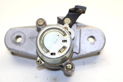 Yamaha Oem Brake Caliper 8AB-25730-00-00 Q1559