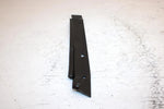 1999 Polaris 500 Xc Oem Right Pan Brace 5220523-458 SP28