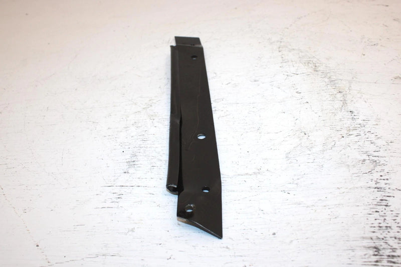 1999 Polaris 500 Xc Oem Right Pan Brace 5220523-458 SP28