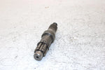 2000 Kawasaki Prairie 300 Oem Output Shaft 13107-1390 AK31.1