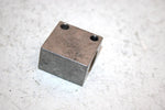 2008 Polaris Ranger 700 Oem Rear Brake Tee Fitting 7052293 XP0