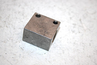 2008 Polaris Ranger 700 Oem Rear Brake Tee Fitting 7052293 XP0