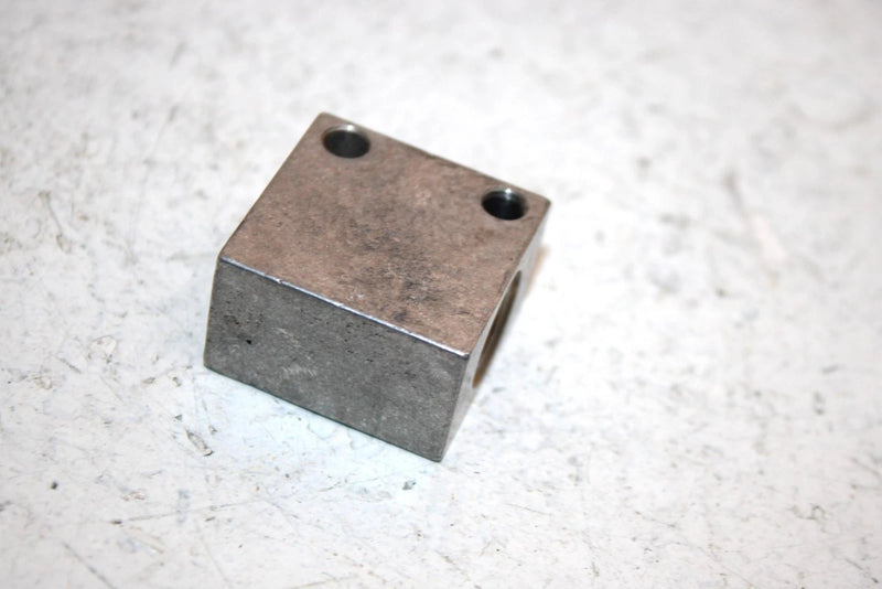2008 Polaris Ranger 700 Oem Rear Brake Tee Fitting 7052293 XP0