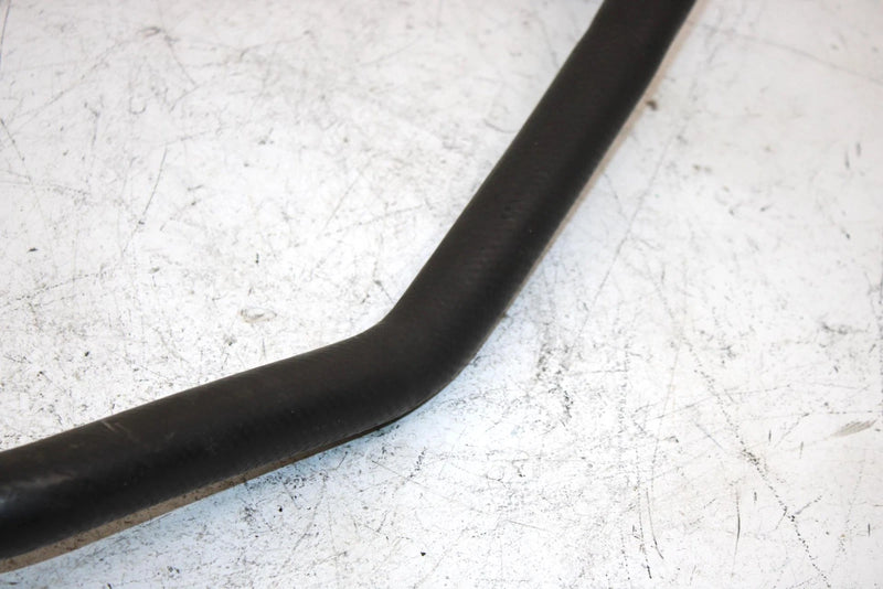 05 Yamaha Rx1 Oem Coolant Hose 4 8FA-1244G-01-00 SY103