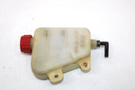 1997 Polaris Sportsman 500 Oem Coolant Surge Tank 5436936 5431673 AP133