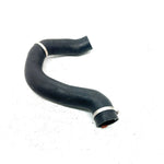 00-01 Sea-Doo GTX DI OEM Exhaust Hose 274000830 JS5