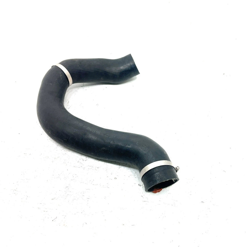 00-01 Sea-Doo GTX DI OEM Exhaust Hose 274000830 JS5